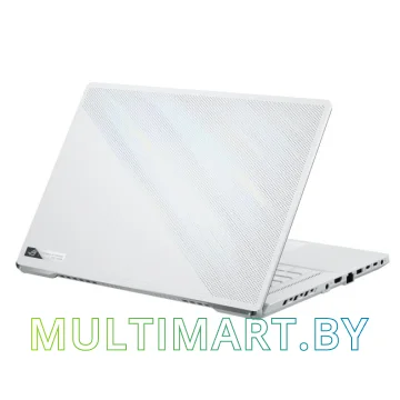 Ноутбук ASUS ROG Zephyrus G15 GA503RS-HB059W (90NR0AY2-M004E0) картинка 7